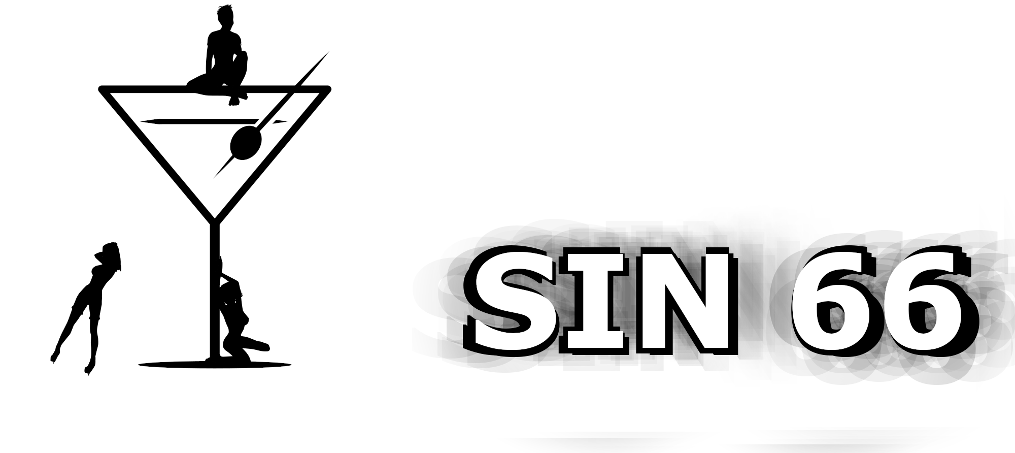 Sin66